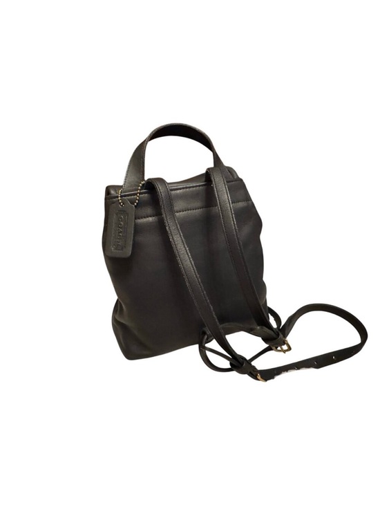 osprey backpack 60 Aether Plus 60L – tag-american-owned Fish N Mate Junior while the side horizontal Color:AUTUMN TAPESTRY HYDRANGA